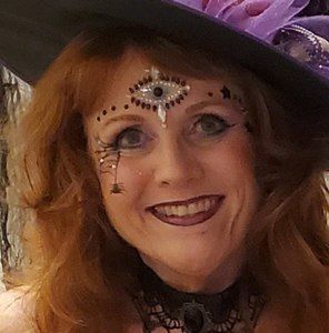 Meet your Posher, Jan